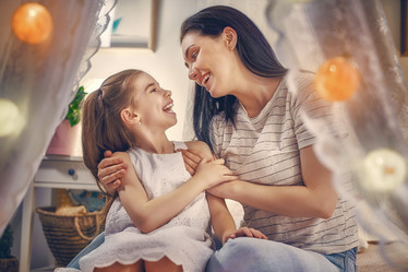 Similar image 18537507