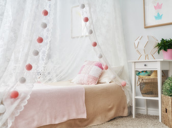 Similar image 18537508