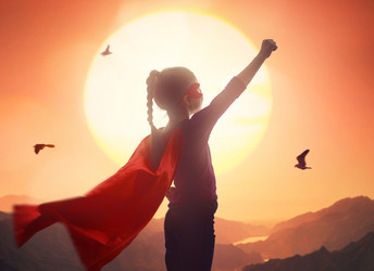 Similar image 18537512