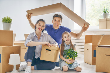 Similar image 18537533