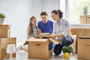 Similar image 18538371