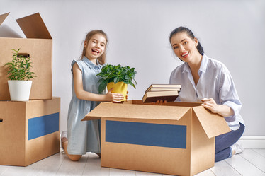 Similar image 18538443