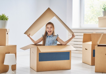 Similar image 18538472