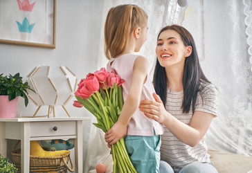 Similar image 18538853