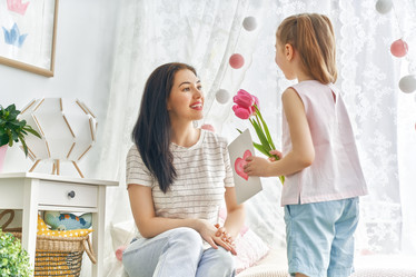 Similar image 18538870