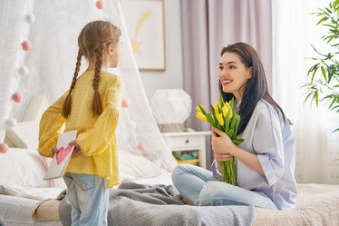 Similar image 18538954