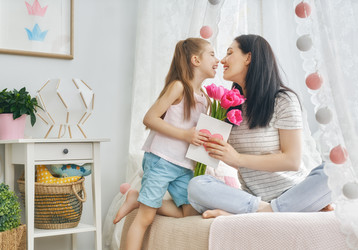 Similar image 18538983