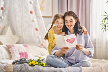 Similar image 18539021