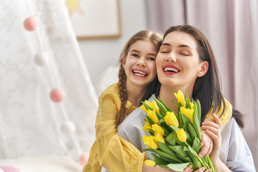 Similar image 18539061