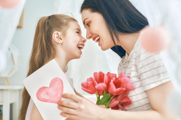 Similar image 18538967