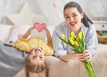 Similar image 18539039