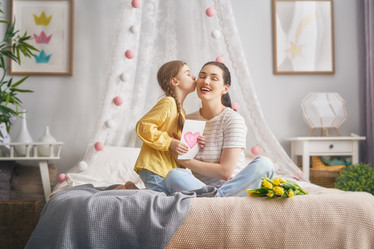 Similar image 18539105