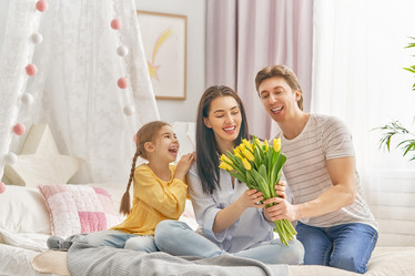 Similar image 18539127