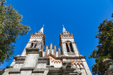 Similar image 18512552