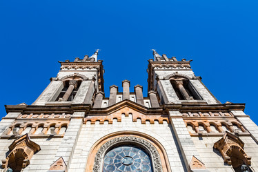 Similar image 18512553