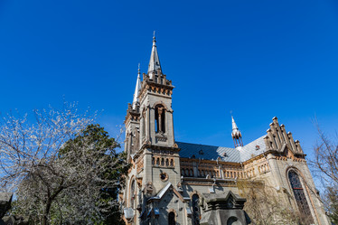 Similar image 18512555