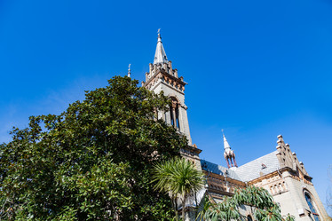 Similar image 18512573