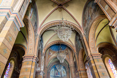 Similar image 18512628