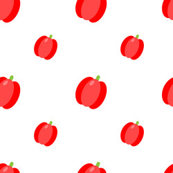 Similar image 18511447