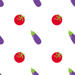 Similar image 18511449