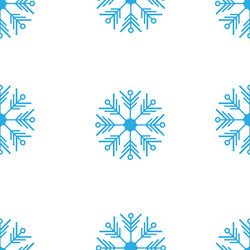 Similar image 18511454