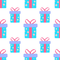 Similar image 18511458