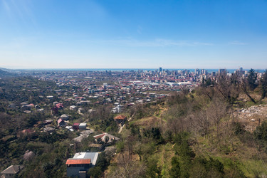 Similar image 18512611