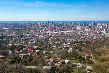 Similar image 18512612