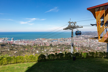 Similar image 18512613