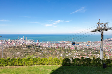 Similar image 18512615