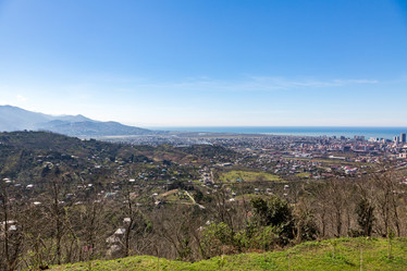 Similar image 18512616