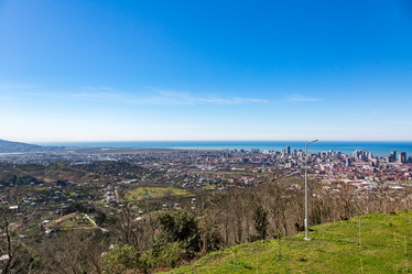 Similar image 18512617