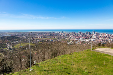 Similar image 18512618