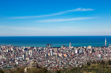 Similar image 18512621