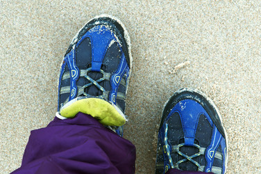 Similar image 18512417