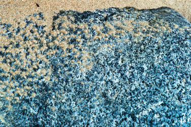 Similar image 18512418