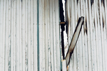 Similar image 18512422