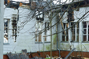 Similar image 18512423