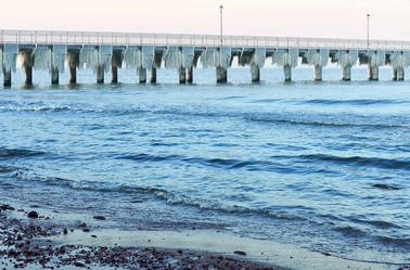 Similar image 18512442