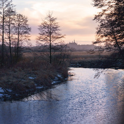 Similar image 18512440