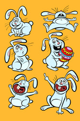 Similar image 18512856