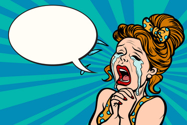 Similar image 18512859