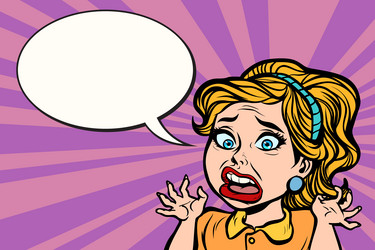 Similar image 18512860