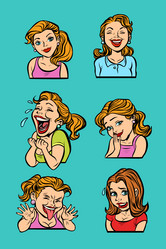 Similar image 18512861