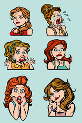 Similar image 18512863