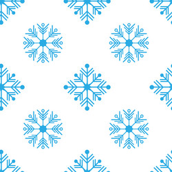 Similar image 18511462