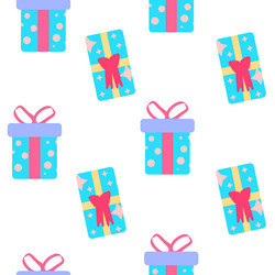 Similar image 18511463