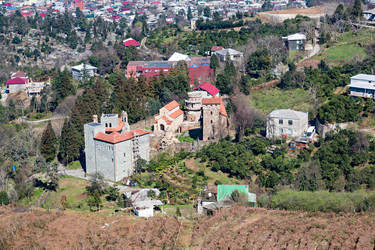 Similar image 18512575