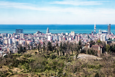 Similar image 18512578