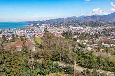 Similar image 18512514